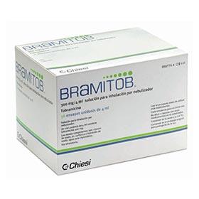 BRAMITOB - Product Image