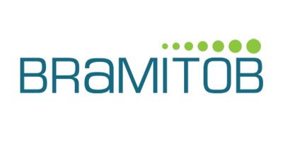 BRAMITOB - Product Logo