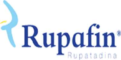 RUPAFIN - Product Logo