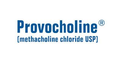 Provocholine - Product Logo