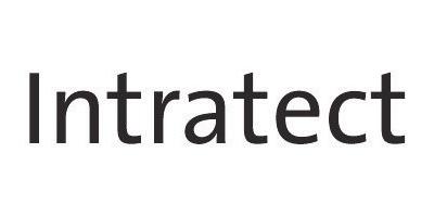 INTRATECT - Product Logo