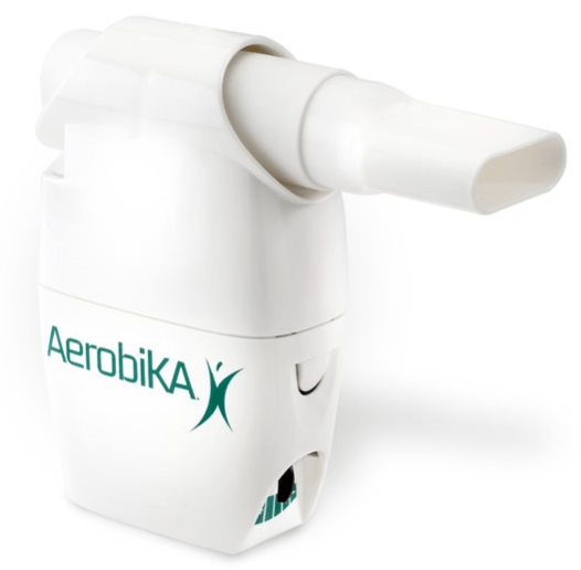 AEROBIKA - Product Image