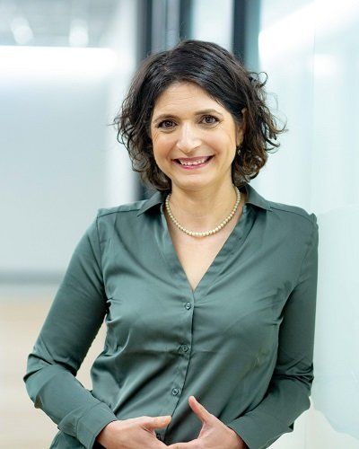 Yifat Philip