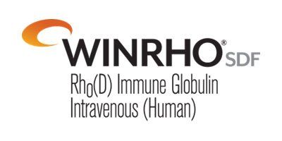 WinRho - Product Logo