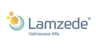 LAMZEDE - Product Logo