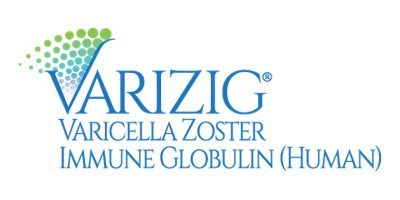Varizig - Product Logo