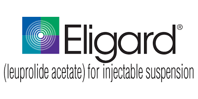 ELIGARD - Product Logo